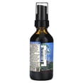 thumbnail image 3 of WishGarden Herbs Kids, Digestive Rescue GI Normalizer, 2 fl oz (59 ml), 3 of 4