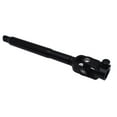 thumbnail image 4 of waltyotur Lower Steering Column Shaft For 2008-2012 Ford Escape 2008-2011 Mercury Mariner, 4 of 6