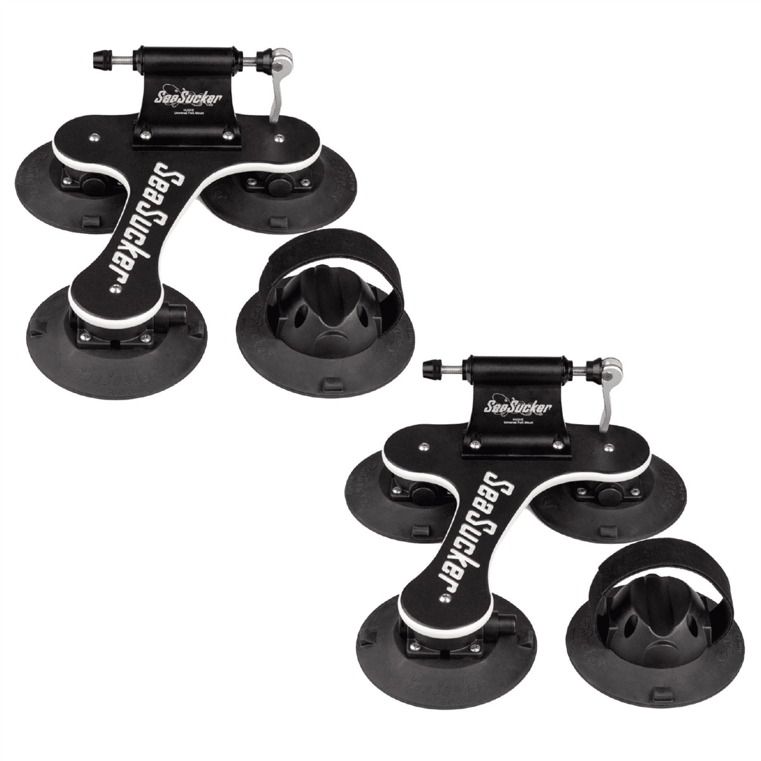 Seasucker lock sales