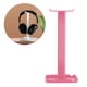 thumbnail image 1 of Soporte para Auriculares CUTICAT ABS TPU Rosado, 1 of 8