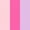 Pixel Blush, variant on Re-Play Tiny Tumblers with Sip Lid - 6oz 3-Pack Toddler Drinking Cup - Dishwasher safe - Made in the USA - BPA-Free - Stackable - Ocean Waves