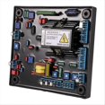 thumbnail image 2 of MX341A AVR Generator Automatic Voltage Regulator Stabilizer Module, 2 of 5