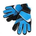 thumbnail image 1 of Gants de Gardien à Doigts Complets, 1 of 6