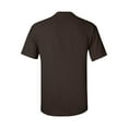 thumbnail image 3 of Gildan G200 Adult Ultra Cotton T-Shirt, 3 of 3