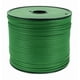 thumbnail image 2 of Cable de luz en rollo Holiday Bright Lights, 500 pies, cable verde, 2 of 2