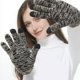 thumbnail image 2 of GS Handwear Screen Touch S, 2 of 4