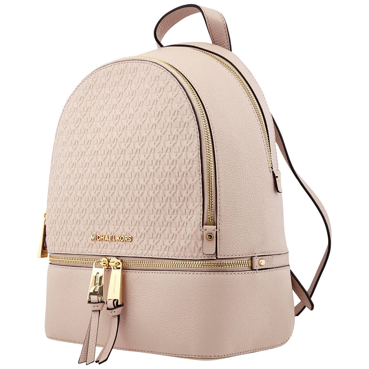 ladies medium backpack
