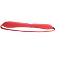thumbnail image 1 of Tachiuwa Housse en Silicone Détachable pour Crayon Rouge, 1 of 9