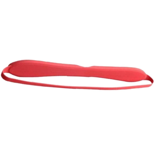 Estuche para Lápiz óptico Estuche Estuche Funda Desmontable Funda de Bolsillo rojo