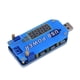 thumbnail image 2 of Seitruly Módulo de aumento de enrutador perilla giratoria portátil ajustable Digital 5V a 9V/12V/24V USB Boost Board accesorios de herramientas Electrónica miscelánea, 2 of 6