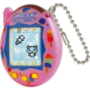 Tamagotchi Connection - Ice Cream