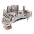 thumbnail image 1 of Resistencia del motor del ventilador para XANTIA XM Estate BERLINGO XSARA 644178 698032, 1 of 5