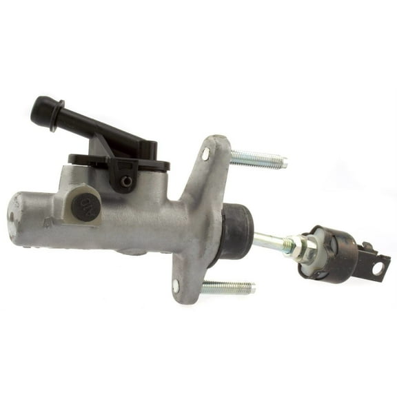 AISIN CMT-055 Clutch Master Cylinder Fits select: 2004-2006 TOYOTA SCION XA, 2000-2005 TOYOTA ECHO