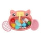 thumbnail image 1 of Juego De Simulación De Juguetes Para Fregadero De Cocina, Juego De Fregadero De Cocina, Promoción De Reconocimiento, Almacenamiento Práctico De Plástico Para Niños Mayores De Cergrey Pretend Kitchen Sink Set, 1 of 8