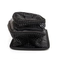 thumbnail image 3 of Scuba Diving Hook Reel PVC Mesh Nylon with TPU Lamination Bag for BCD Diving Equipments, 3 of 6