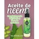 thumbnail image 2 of 3 Aceites de Neem Puro y Natural JYE Natural, 2 of 5