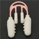 thumbnail image 3 of East buy - Nose Shaper - Nose Up Beauty Nose Shaper Shaping Lifting Clip Bridge Beauty Enhancer, 3 of 5