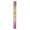 Pink, variant on VerPetridure Inkless Pencil Eternal,Portable Inkless Pencils Eternal Infinity Pencil Magic Pencils,Reusable Erasable Writing Pencil for Writing Art Sketch Painting Tools