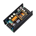 thumbnail image 1 of Fuente de alimentación conmutada de 250 W, regulador de voltaje, módulo de potencia industrial, placa de expansión profesional fácil de usar, 1 of 8