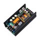 thumbnail image 1 of Fuente de alimentación conmutada de 250 W, , 5 a, fiable, ligera, fácil de usar, placa de expansión, regulador de voltaje, módulo de potencia., 1 of 8