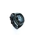 thumbnail image 4 of Reloj de Cuarzo Impermeable Wlisth Luminous para Hombre, 4 of 6