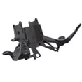 thumbnail image 1 of Soporte de carenado superior delantero soporte de carenado de faro de operación simple de alta resistencia para S1000RR 2010 a 2014 ANGGREK Otros, 1 of 8