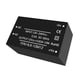 thumbnail image 4 of 5PCS AC-DC Power Supply Module AC DC Converter 220V to 12V 10W AC DC Power Module HLK-10M12, 4 of 5