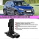 thumbnail image 2 of Mass Air Flow Meter MAF Sensor MR985187 for Mitsubishi Lancer Sportback ASX COLT VI CZC 1.5 4G15T 1. SZRH A-F, 2 of 4