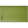 Mustard Green 34 x 20 Blotter Paper Pack