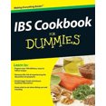 thumbnail image 2 of Livre de Recettes pour Nuls, 2 of 3