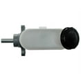 thumbnail image 3 of Element3™ Master Cylinders, 3 of 7