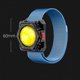 thumbnail image 3 of COB LED Headlamp 500LM 3-in-1 Head Lamp Linterna Tienda al aire libre Senderismo Suministros, 3 of 9