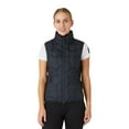 thumbnail image 3 of Horze Shelly Womens Vest, 3 of 9