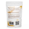 thumbnail image 2 of Leche Dorada Goltee 80g - Mezcla de Cúrcuma y Especias Golden Milk Sin Azúcar, 2 of 6