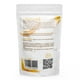 thumbnail image 2 of Leche Dorada Goltee 80g - Mezcla de Cúrcuma y Especias Golden Milk Sin Azúcar, 2 of 6