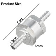 Indoor Temperature Sensor with Adjustable Humidity Alerts Functionality