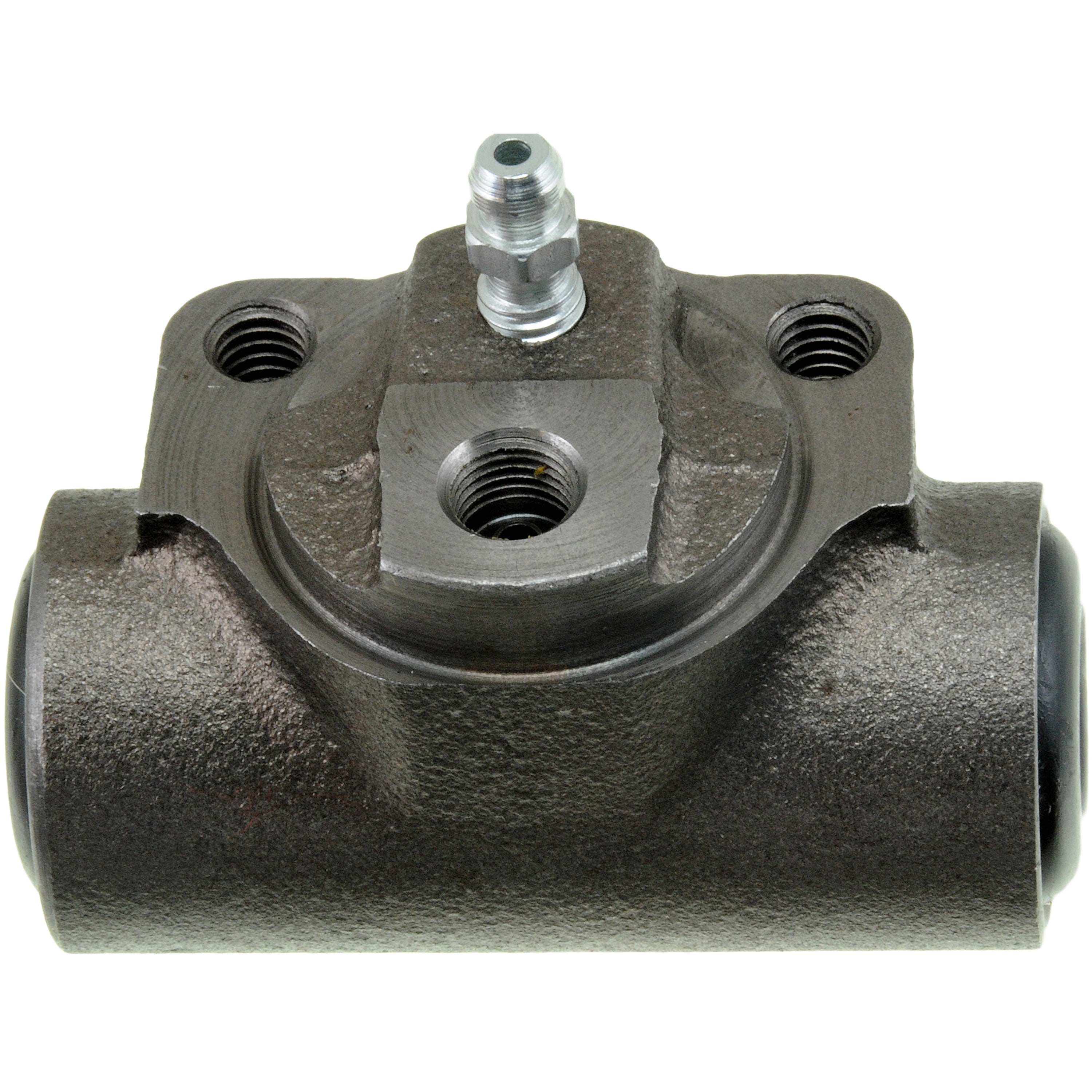 First Stop Dorman W37581 Drum Brake Wheel Cylinder Dorman First Stop Dorman W37581 Drum Brake Wheel Cylinder Dorman