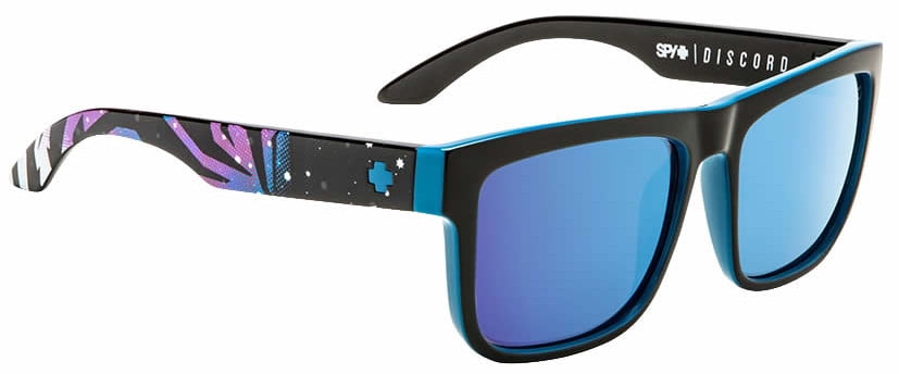 spy sunglasses 2015