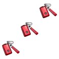 thumbnail image 2 of Sidaley Funda antideslizante antiarañazos para llave de coche, fundas para llaves de vehículo, Protector de TPU, piezas de repuesto para Type1 NO1, 2 of 6