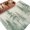 Beige, variant on Watercolor Green Forest Area Rugs 6'x9', Washable Small Throw Rugs for Kitchen Dining room, Misty Cloud Trees Linen Texture Indoor Outdoor Rug Non-Slip Low Pile Carpet Runner Reversible Floor Mats