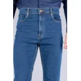 thumbnail image 2 of Pantalón De Mezclilla Stretch Oggi Jeans Power Movin, 2 of 6