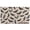 Happy Halloween (73), variant on Happy Halloween Door Mat Decorations Spider Bat Doormat Plain the Indoor Door Mat/Outdoor Crystal Velvet 30x17 Inches