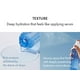 thumbnail image 3 of Sérum facial en bruma Dr.Ceracle Hyal Reyouth 125 ml, 3 of 7