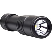 OrcaTorch D520 1000 Lumens Dive Light