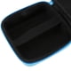 thumbnail image 4 of Estuche de Càmara Bolsa Impermeable Correa Adjustable Compatible con, 4 of 9