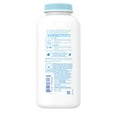 thumbnail image 3 of Johnson's Cornstarch Baby Powder with Aloe & Vitamin E, 9 oz, 3 of 9