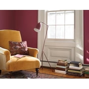 Benjamin Moore Preview Color Fan Deck