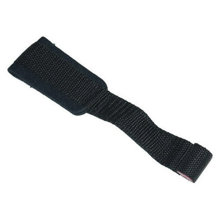 J Fit Exercise Resistance Tubing Door Anchor