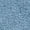 Dark Wash, variant on BCBG Generation Women's Baggy Wide Leg Jean