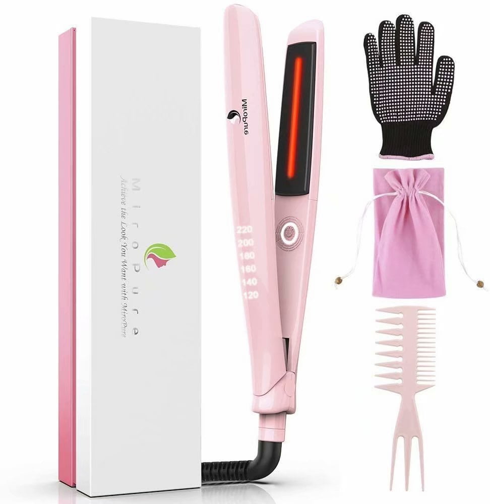 miropure 2 in 1